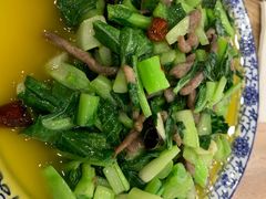 -村外有星光小食铺(解放碑1089店)