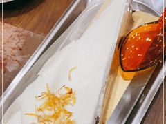 -Awfully Chocolate(环球港店)