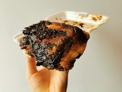 甑糕-马文章胖子甑糕(洒金桥店)