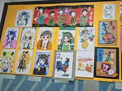 -辫豆HABA儿童馆(万象汇店)