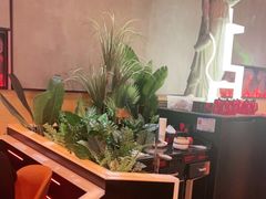 -鼎原力量东北吊炉烧烤(幸福街店)
