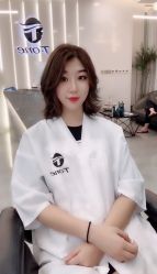 点击看大图 -AYO SALON