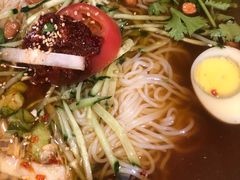 -熙成烧烤(白塔岭店)