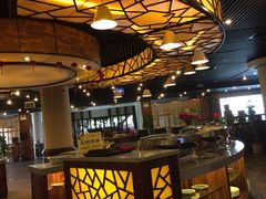 -明月山天沐温泉度假村