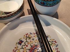 -顺鹅季·非遗烧鹅(六道口店)