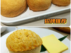 -蔡澜点心·粤菜(西单大悦城店)