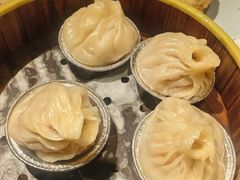 -火宫殿·小吃王国(坡子街店)