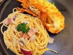 -红房子西菜馆(淮海中路店)