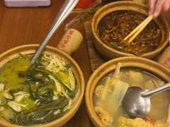 -罗妈砂锅(四川成都奎星楼店)