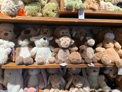 -番茄口袋(上海普陀区环球港店)