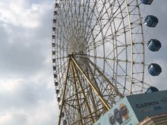 -国色天乡三期陆地乐园