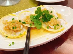 -鱼篮仔·潮汕美食(圆明新园店)
