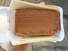 威化饼可可砖-沃洛格达(万象城n次方店)