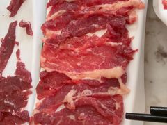 -潮汕大目牛肉火锅(皇岗旗舰店)