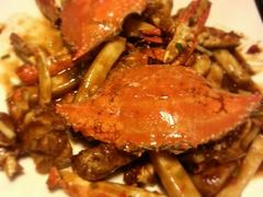 年糕-19号私房菜(云南路店)