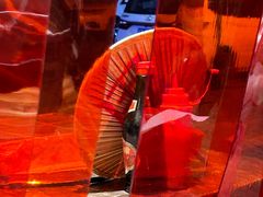 -周小明火锅(黑金冠社区店)