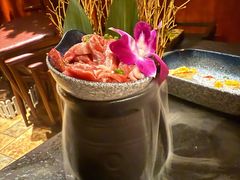 -牛焱·和牛烧肉(五大道店)