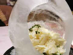 -蟹榭(静安寺晶品商场店)