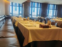 -四季民福烤鸭店(外滩外白渡桥店)