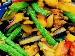 -黔人百味.贵州菜