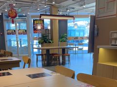 -吉野家(宾水道店)