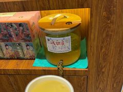 -茶理宜世(东方宝泰店)