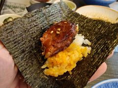 -和牛食堂•BISTRO(广州首店)
