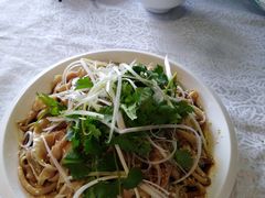 -沙河粉村·国家非遗传承(云台店)