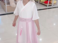 -万众国际批发市场