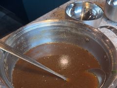 -高丽屋(天宁寺店)