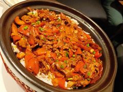 -匠熙小馆(崇文门店)