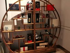-彩丰楼·中餐厅(国家会展中心上海洲际店)