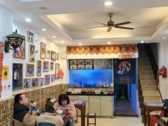 -竹园竹升面(西关总店)