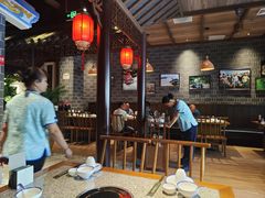 -昌隆•家家鹅乡•海南菜老字号(琼海店)