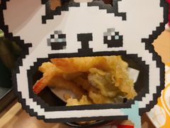 -友壹町寿司(佛山新DNA店)