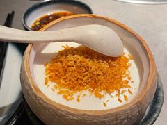 -同仁四季椰子鸡(宝安壹方城店)