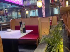 -夫妻肺片·老字号