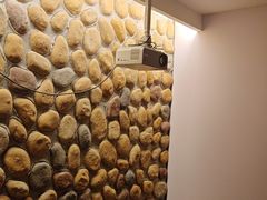 -北里·4k影院式足疗SPA馆(观音桥店)