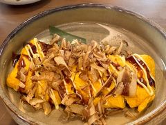 -ITARU食堂·定食料理(西丽店)