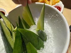 -胡桃里乐队酒馆(广州塔店)
