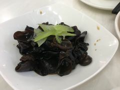 -翡翠拉面小笼包(机场DFS店)