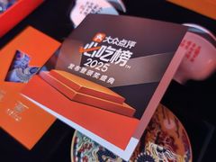 -南京国际青年文化中心