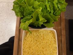 -古膳记猪肚鸡.生蚝鸡(拱北店)