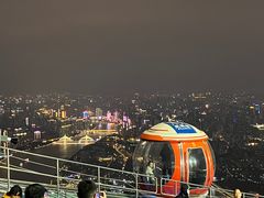 -广州塔