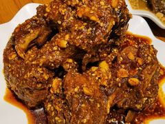 -老号尤兔头(幸福店)