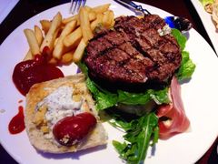 blue&nbsp;frog蓝蛙(水游城店)-bluefrog蓝蛙(水游城店)