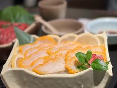-季季山•云南野生菌火锅(上海首店)