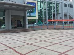 -江苏省无锡连元街小学