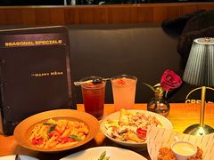 -The Happy Monk(前海壹方汇店)