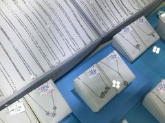 -国华商场